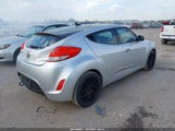 Hyundai Veloster Base W/Black KMHTC6AD4DU122234 снимка
