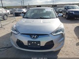 Hyundai Veloster Base W/Black KMHTC6AD4DU122234 снимка
