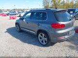 Volkswagen Tiguan R-Line WVGBV7AX9GW052647 photo