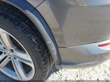 Volkswagen Tiguan R-Line WVGBV7AX9GW052647 снимка