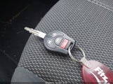 Nissan Sentra S 3N1AB7AP0JY342173 снимка