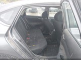 Nissan Sentra S 3N1AB7AP0JY342173 снимка