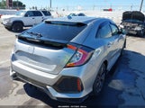 Honda Civic Sport SHHFK7H47JU400501 photo