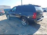 Chevrolet Tahoe Ltz 1GNUCCE0XAR223105 снимка