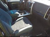 Ram  Big Horn 3C6RR7LT6GG169707 снимка