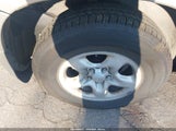 Toyota Highlander JTEGD21A660152519 снимка