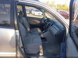 Toyota Highlander JTEGD21A660152519 снимка