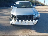 Toyota Highlander JTEGD21A660152519 снимка