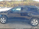 Jeep Compass Latitude 4X4 3C4NJDBB8KT650354 снимка