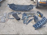 Jeep Compass Latitude 4X4 3C4NJDBB8KT650354 снимка