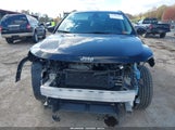 Jeep Compass Latitude 4X4 3C4NJDBB8KT650354 снимка