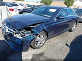 Mercedes-Benz E 300 WDDZF4JB6HA151269 снимка