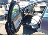 Mercedes-Benz E 300 WDDZF4JB6HA151269 снимка