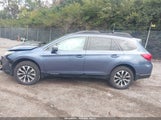 Subaru Outback 2.5I Limited 4S4BSAKC7H3371324 снимка