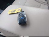 Subaru Outback 2.5I Limited 4S4BSAKC7H3371324 снимка
