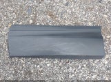 Subaru Outback 2.5I Limited 4S4BSAKC7H3371324 снимка