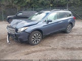 Subaru Outback 2.5I Limited 4S4BSAKC7H3371324 снимка