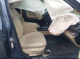 Subaru Outback 2.5I Limited 4S4BSAKC7H3371324 снимка