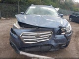 Subaru Outback 2.5I Limited 4S4BSAKC7H3371324 снимка