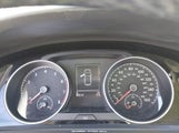 Volkswagen Golf Tsi S 4-Door/Tsi Se 4-Door/Tsi Sel 4-Door/Tsi Wolfsburg Edition 4-Door 3VW217AUXHM019418 photo