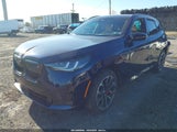 BMW X3 M50 xDrive 5UX73GP07S9020134 снимка