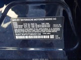 BMW X3 M50 xDrive 5UX73GP07S9020134 снимка