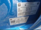 Chevrolet Silverado  4Wd Short Bed Custom Trail Boss 3GCUDCED6PG365470 снимка