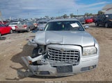 Chrysler 300 Touring/Signature Series/Executive Series 2C3CA5CV7AH122869 photo