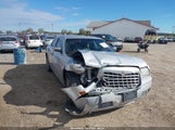 Chrysler 300 Touring/Signature Series/Executive Series 2C3CA5CV7AH122869 photo