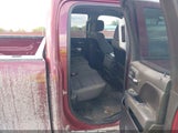 Chevrolet Silverado  1Lt 1GCVKREC9FZ353719 снимка