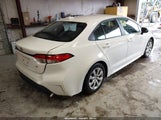 Miniaturka zdjęcia 4