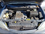 Lexus Rx 300 JTJHF10U720240883 снимка