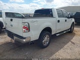 Ford F-150 Xlt 1FTRW14WX7KC59703 снимка