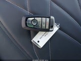 Ford Mustang Mach-E Select 3FMTK1R49SMA37501 снимка