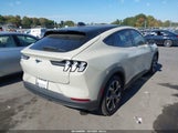 Ford Mustang Mach-E Select 3FMTK1R49SMA37501 снимка