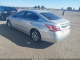 Nissan Altima 2.5 1N4AL3AP0DC278805 снимка