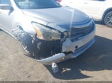 Nissan Altima 2.5 1N4AL3AP0DC278805 снимка