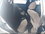 Nissan Altima 2.5 1N4AL3AP0DC278805 снимка