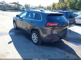 Jeep Cherokee Latitude 1C4PJMCS3EW203811 снимка