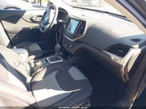 Jeep Cherokee Latitude 1C4PJMCS3EW203811 снимка