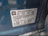 Buick Encore Fwd Preferred KL4CJASB6KB892206 снимка