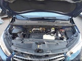 Buick Encore Fwd Preferred KL4CJASB6KB892206 снимка
