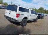 Ford F-150 Xlt 1FTFW1EF6EKF88252 снимка