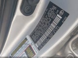 Toyota Camry Se V6 4T1BK1FK1DU534152 fotografie