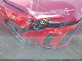 Toyota Camry Se 4T1DAACK0SU048297 снимка