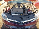 Toyota Avalon Xle Touring 4T1BK1EB7DU070348 photo