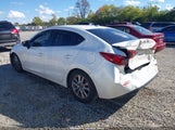 Mazda Mazda3 I Touring 3MZBM1V75FM163870 снимка