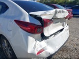 Mazda Mazda3 I Touring 3MZBM1V75FM163870 снимка