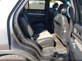 Ford Explorer Xlt 1FM5K7D83HGB27736 снимка