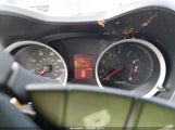 Mitsubishi Lancer Es JA32U2FU7AU003263 снимка